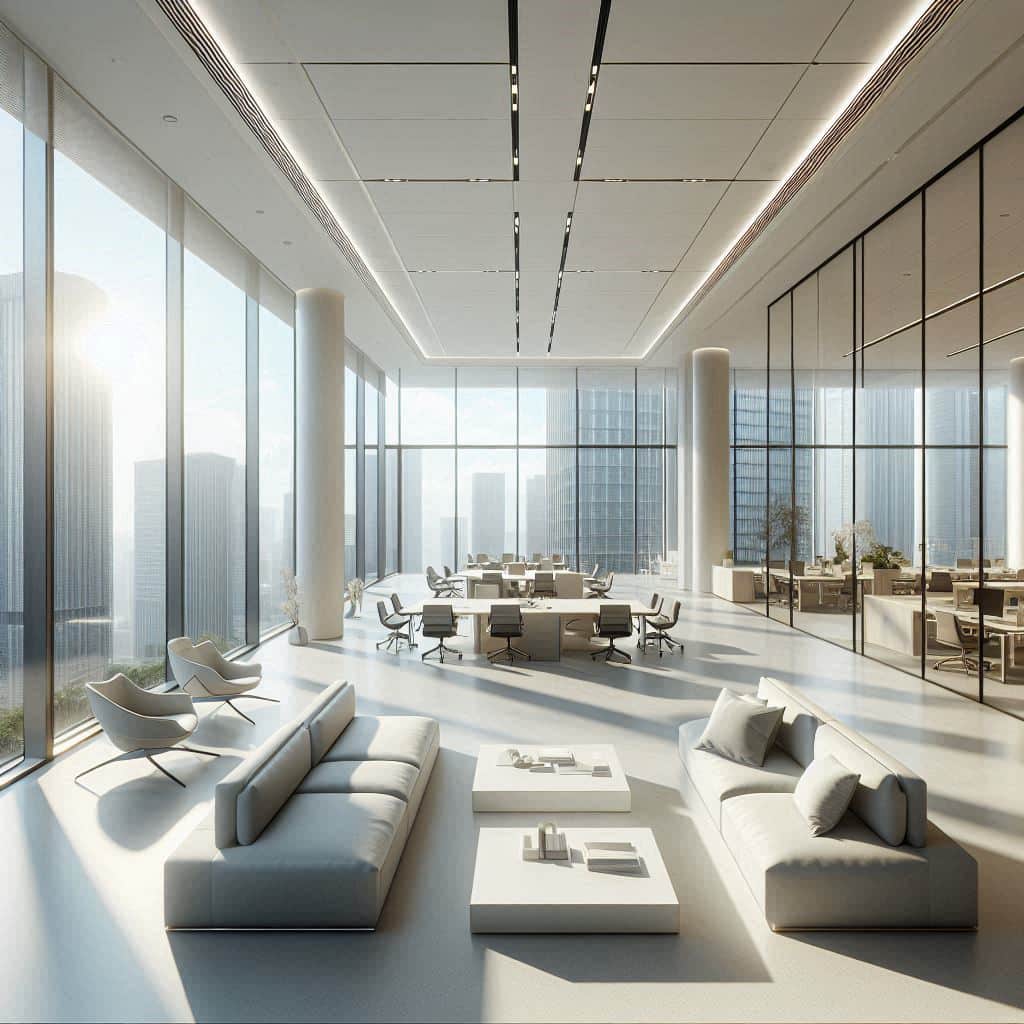 大厦名字文章配图